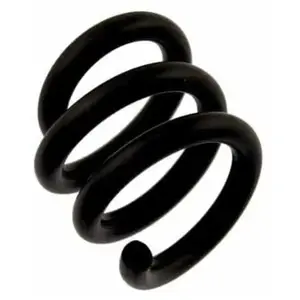 Greenstar Tuyau essence adaptable pour Husqvarna - 6116Vendu parcdiscount