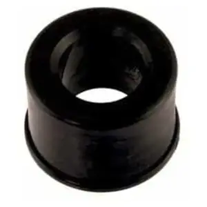 Bague AYP 9040h - 532009040 JOHN DEERE m123811