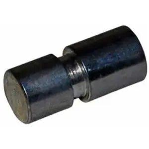 Têton de sécurité ISEKI - KAAZ 8663-301-004-00 - 866330100400 modèles ...Vendu parcdiscount