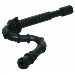 Tuyau essence adaptable pour STIHL modèles 029, 039, MS290, MS310, MS390