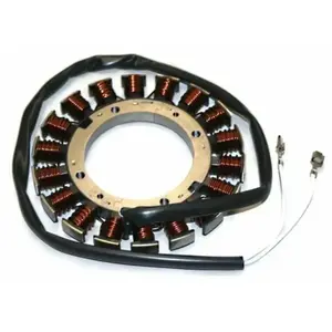 Stator KOHLER 15 AmpèresVendu parcdiscount