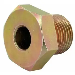 Ecrou de fixation M24 pour fendeur de bûches SMART-SPLITTER produits depuis 1994 pas cher