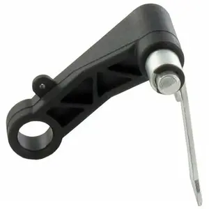 Butée de chaîne pour affûteuse OZAKI XL850Vendu parcdiscount