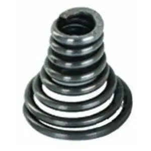 Ressort amortisseur KOMATSU ZENOAH remplace 2881-35110Vendu parcdiscount