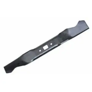 Lame 46 cm MTD 742-0738 - 942-0738 pas cher