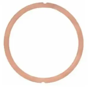 Joint de culasse YANMAR 114970-01340 - 11497001340 modèles L100 pas cher