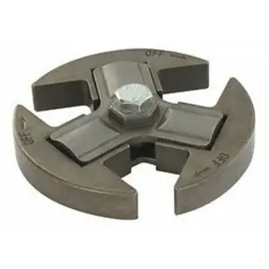 Embrayage adaptable SHINDAIWA A056-000620 remplace 22160-51200 et 22160-51202 pas cher