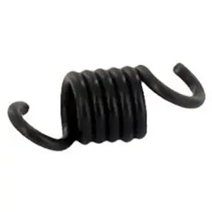 Ressort d'embrayage HUSQVARNA remplace 537 16 69 01Vendu parcdiscount