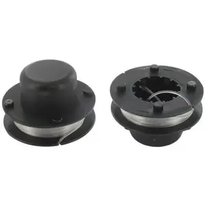 Bobineau fil nylon GARDIF pour machine GT2317 pas cher