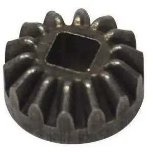 Pignon pour tension de chaîne pour ECHO CS-350TES, CS-420ES, CS-450, C...Vendu parcdiscount