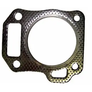 Joint de culasse HONDA 12251-ze1-800Vendu parcdiscount