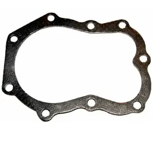 Joint de culasse BRIGGS ET STRATTON 271867Vendu parcdiscount