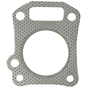 Joint de culasse HONDA 12251-ze0-000Vendu parcdiscount