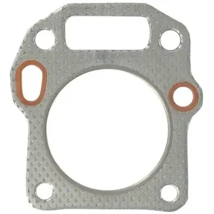 Greenstar 7409 Joint de culasse adaptable pour HondaVendu parcdiscount