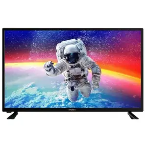 HYUNDAI - TV LED 32" HD - DVBT/C/T2/S2 - 80cm - 2 x HDMI - 2 x USB - P...Vendu parrakuten