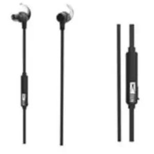 Altec Lansing Écouteurs De Sport Sans Fil Axio pas cher