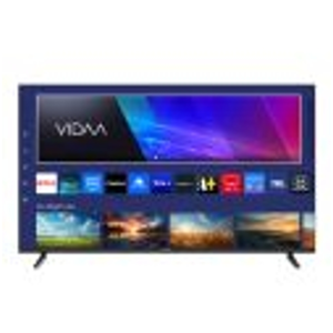 Comparateur de prix : Bluetech - Smart TV - 40 inch - 3 x HDMI - 2 x USB - Wifi - Full HD - ...