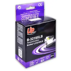 T3AZUR Print, Toner, BJ3219XLBUP pas cher