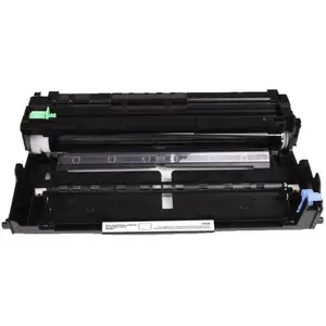 UPrint DR3400 - Noir pas cher