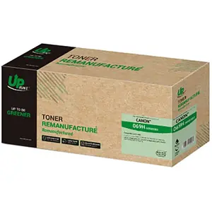Print, Cartouche d'impression, Office supplies Uprint Toneris UPrint Canon 5098C002 069H Black pas cher