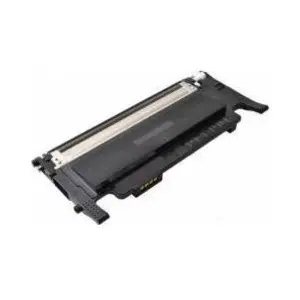 Comparateur de prix : UPrint H.150B - Noir - compatible - cartouche de toner - pour HP Color...