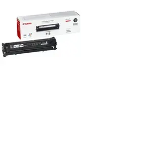 T3AZUR Uprint, Toner, HL2025YUP pas cher