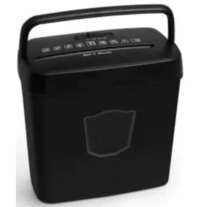 Print, Déchiqueteuse, Matériel informatique et consoles de jeux Uprint... pas cher