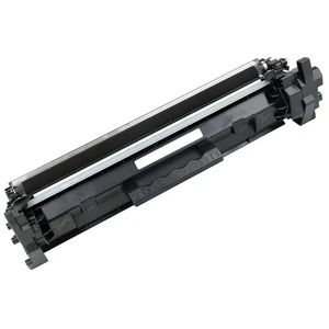 Gener'ink, Toner, Office supplies Generink GenerInk HP CF217H Black