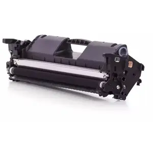 HP, Toner, Fournitures de bureau Generink GenerInk CF294X Noir pas cher