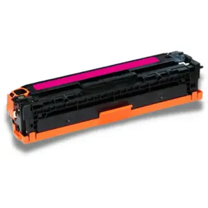 NoName, Toner, Fournitures de bureau Generink GenerInk HP CC533A Magen... pas cher
