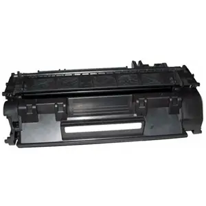 NoName, Toner, Fournitures de bureau Generink Toneris GenerInk HP / CA... pas cher