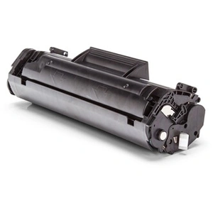 NoName Lama CCAFX10XXXB3 Kompatibilní toner s F, Imprimante : accessoires pas cher