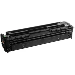 100%, Toner, Fournitures de bureau Generink GenerInk HP/CANON CB540A /... pas cher