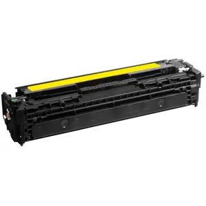 HP, Toner, Fournitures de bureau Generink GenerInk /CANON CB540A / CE3... pas cher
