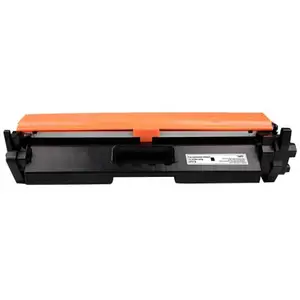 Toner H.17A - Noir pas cher