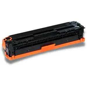 NoName, Toner, Fournitures de bureau Generink GenerInk HP CC530A BlackVendu pargalaxus