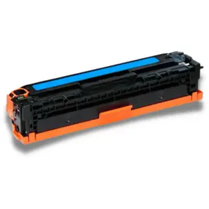NoName, Toner, Fournitures de bureau Generink GenerInk HP CC531A Cyan pas cher