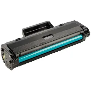 Generink, Toner, Fournitures de bureau HP W1106A Black pas cher