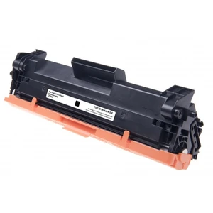Toner H.44A - Noir pas cher