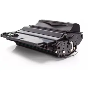 HP, Toner, Fournitures de bureau Generink GenerInk Q1338A / Q1339A / Q... pas cher