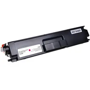 Toner B.423M - Magenta pas cher