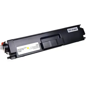 Toner B.423Y - Jaune pas cher