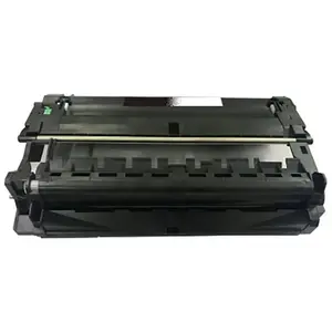Armor OWA, Toner, Fournitures de bureau Generink Fotocilindrs GenerInk... pas cher