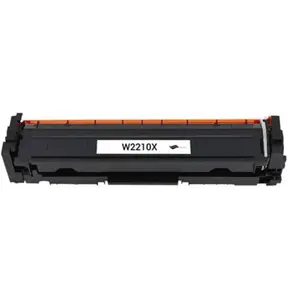Toner Compatible - UPRINT - H.207XB - 3150 pages - Couleur BK - Imprim... pas cher