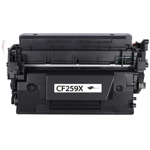 Toner H.259X - Noir pas cher