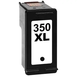 T3AZUR Print, Cartouche d'impression, HJ350XLUP (B) pas cher