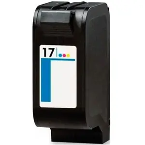 Print, Cartouche d'impression, Accessoires pour imprimantes Uprint Tin... pas cher