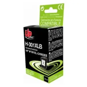 Print, Cartouche d'impression, Accessoires pour imprimantes Uprint Tin... pas cher