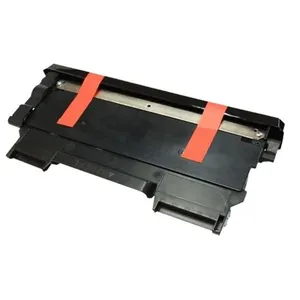 Print, Toner, BLT2220UP (B) pas cher