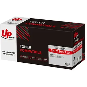 Print, Toner, BLT2120UP (B) pas cher